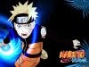 naruto razengan