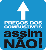 [DECO_COMBUSTIVEIS.gif]