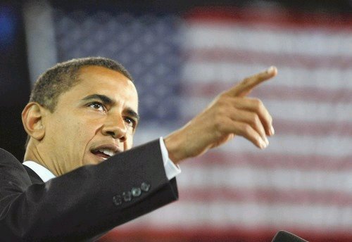 [CT_BarackObama.bmp]