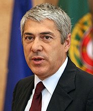 [JoséSócrates.jpg]