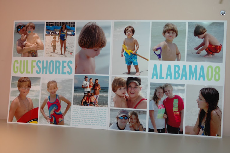 Gulf Shores 08