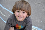 Our Sweet Boy