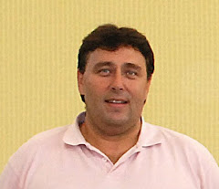 LUIS PORTILLA