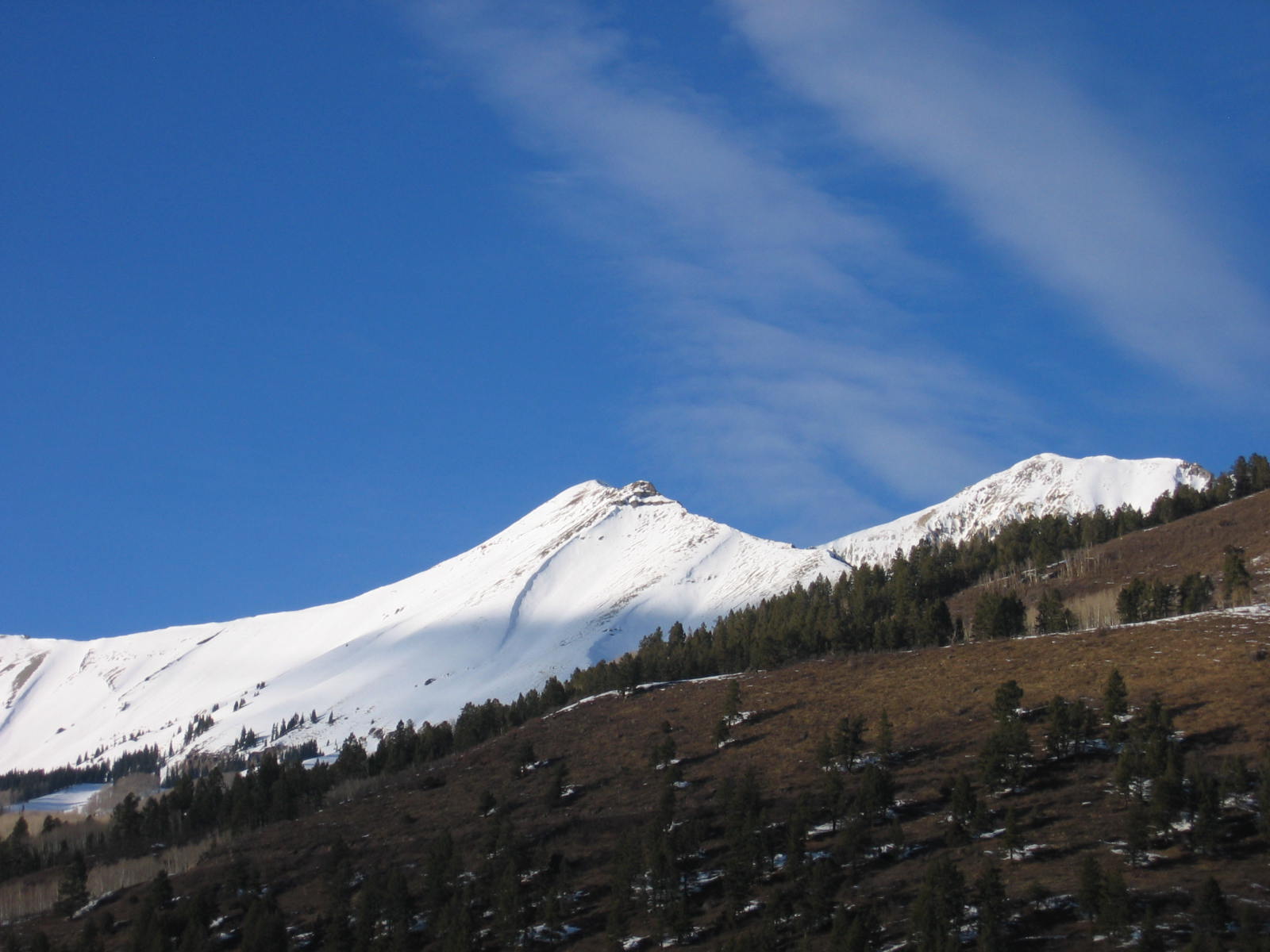 [IMG_7721.JPG]