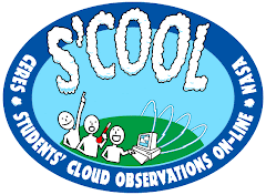Logo S´COOL