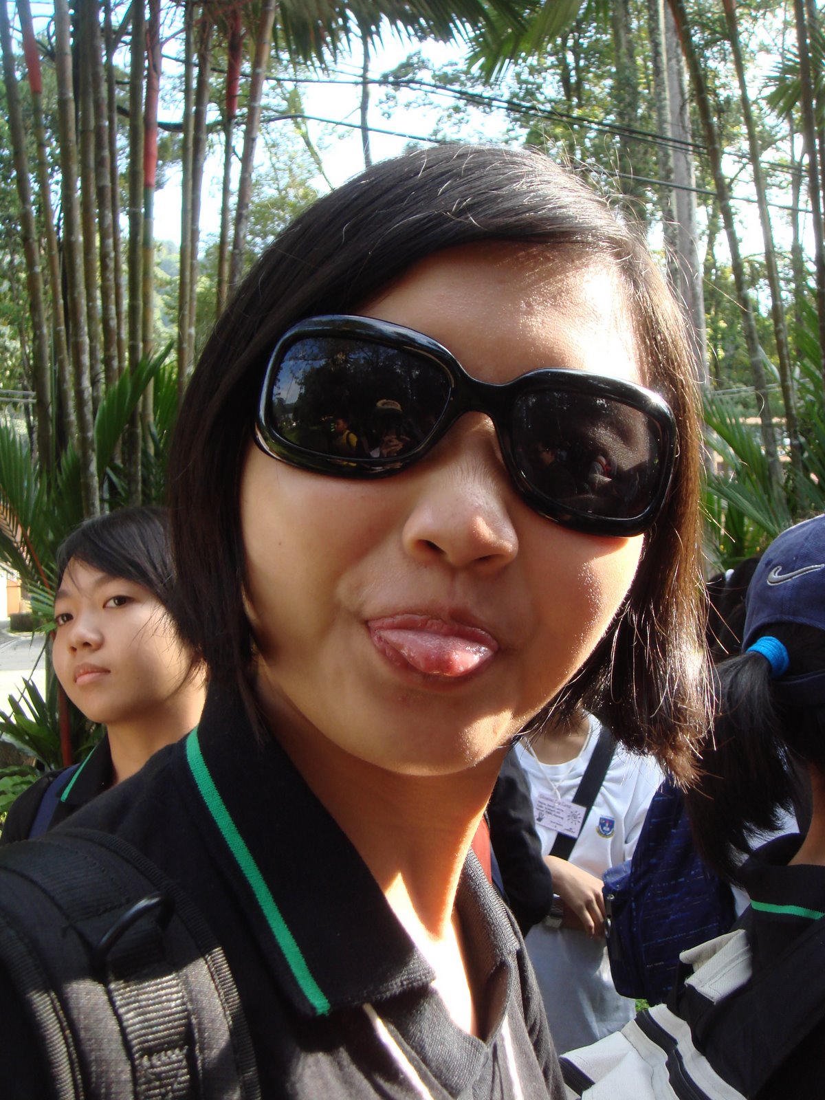 [DSC00072.JPG]