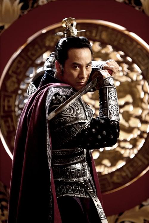 uhm+tae+woong.jpg