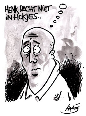 [img width=295 height=400]http://2.bp.blogspot.com/_a-ybYyOSld8/Sv1gW5YvGmI/AAAAAAAAD7k/xpK3Q-Yb0ok/s400/whseptlR029.jpg[/img]