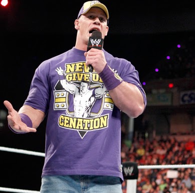 Cartelera Tables, Ladders and Chairs. John+Cena+2010