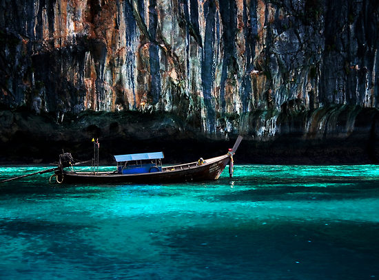 Supersol กระบี่