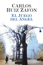 Libro que quiero leer