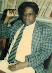 EXPERT NJAMEN