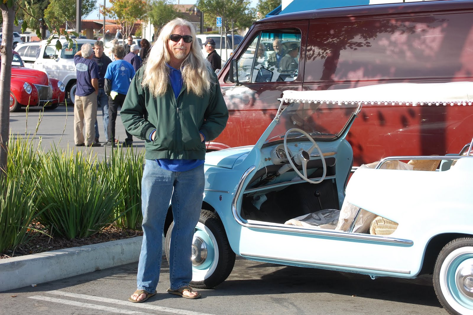 [DSC_0005.JPG]