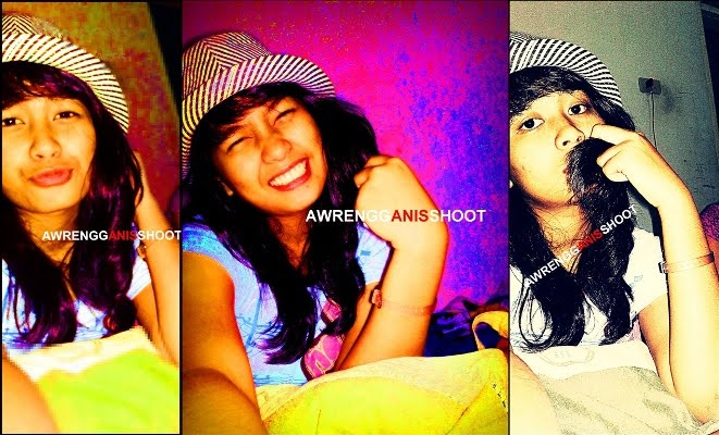 crazyyeah!