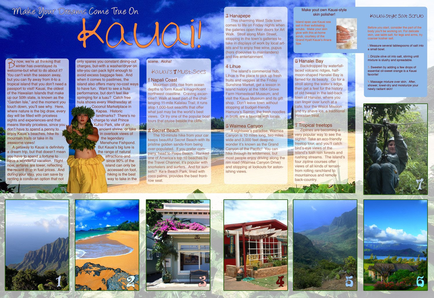 [BlogPRINTWomensWorldSpread2.jpg]