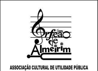 [almeirim.bmp]