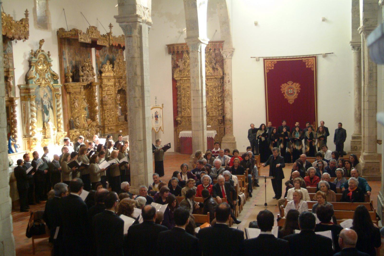 [DSCF5239.JPG]