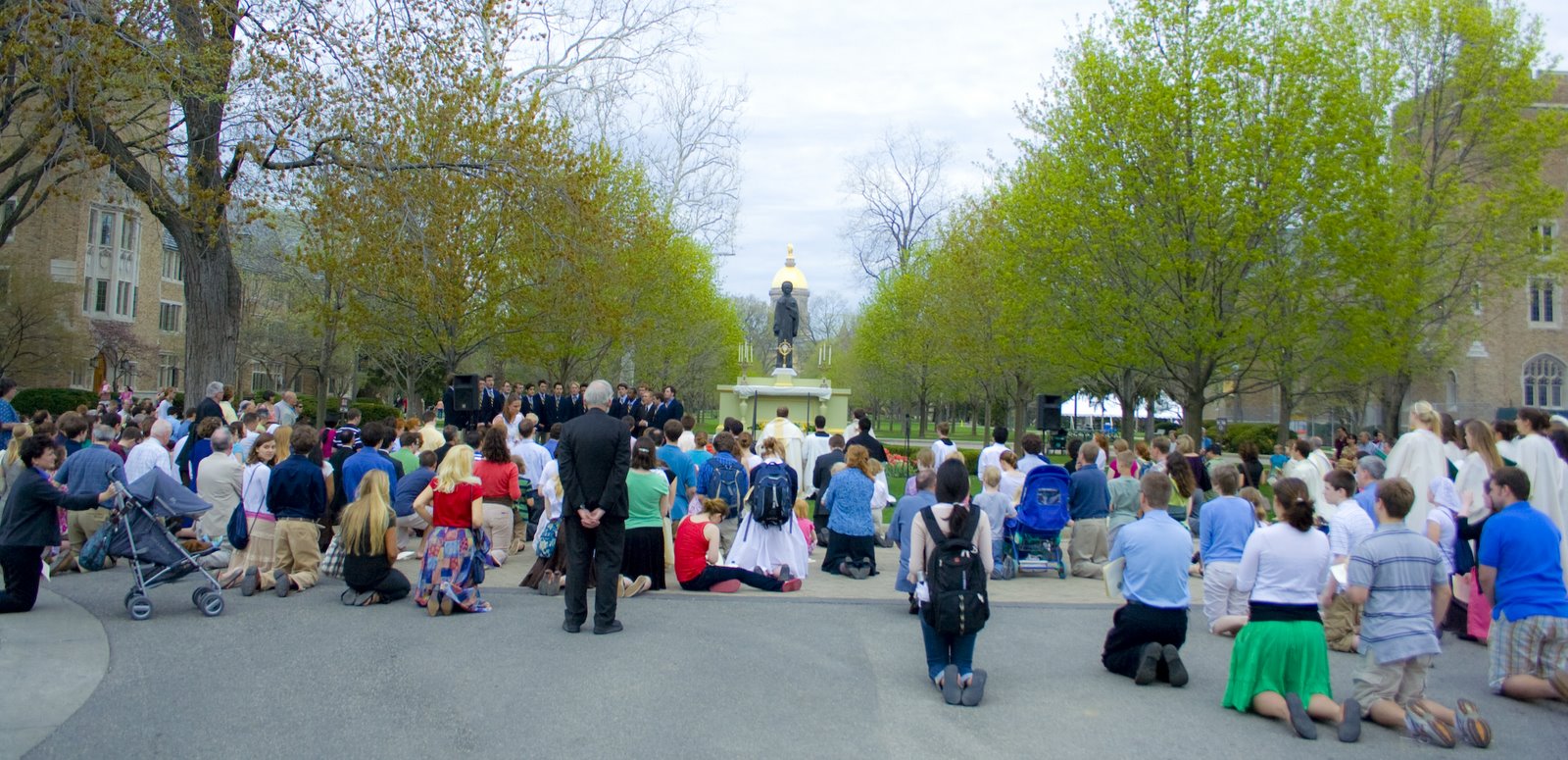 [Procession_109.jpg]