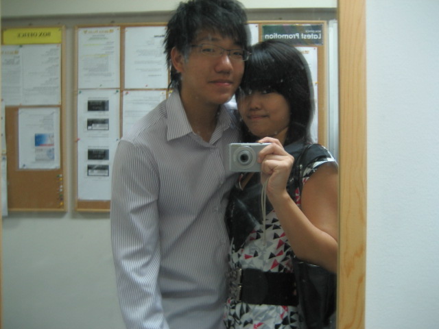 [IMG_1302.JPG]