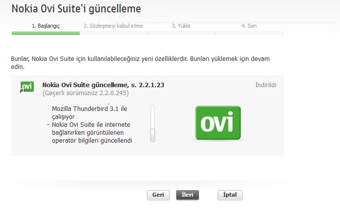 n97 paylasimlari 2010