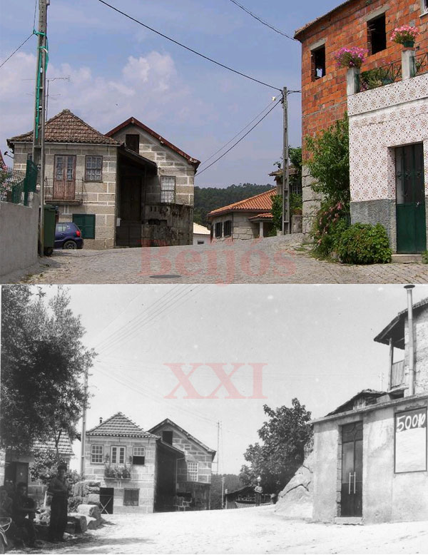 [LARGODOLEAO.jpg]