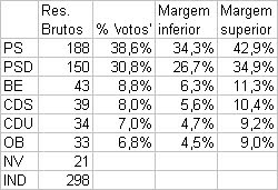 [marktest0909.jpg]
