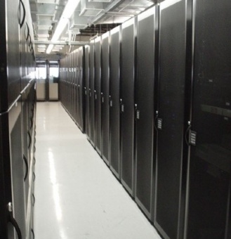 [datacenter.jpeg]