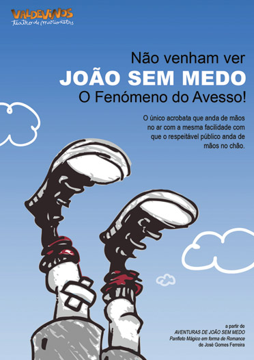 [joÃ£o-sem-medo-imagem-mail.jpg]