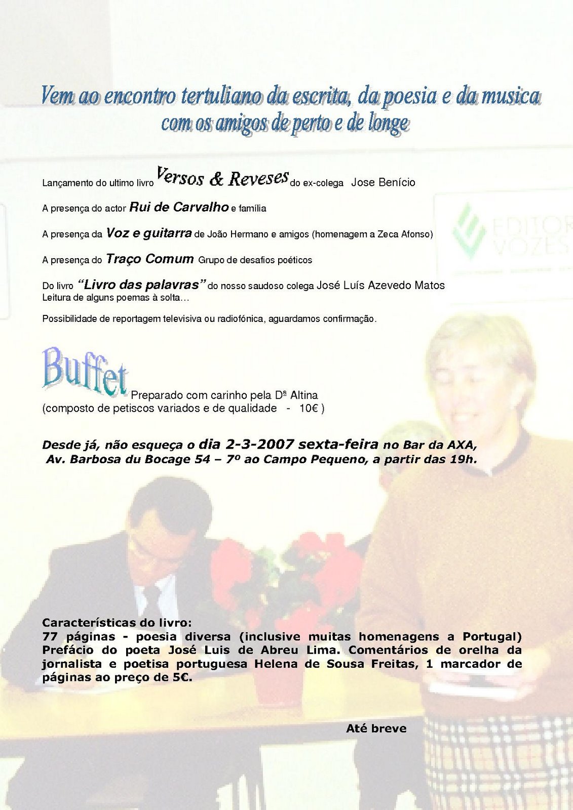 [Convite+TraÃ§o+Comum.jpg]