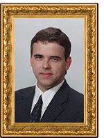 eucharistandmission apologist john pacheco in heresy on catholic john pacheco
