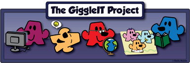 [giggleit_header.gif]