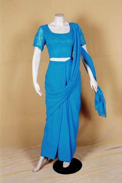 baju dhoti