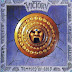 VICTORY - Temples Of Gold (1990)