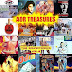 AOR TREASURES - The Soundtracks Vol.8