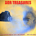 AOR TREASURES - The Soundtracks SFX Leftovers...But Killers