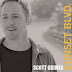 SCOTT GRIMES - Sunset Blvd.  (2005) EP