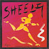 SHEELA - Straight Hearted Ones (2000)