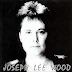 JOSEPH LEE WOOD - Joseph Lee Wood (1989)