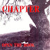 CHAPTER - Open The Book (1987)