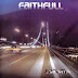 FAITHFULL - Light This City (2003)