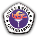 Universitas Gunadarma