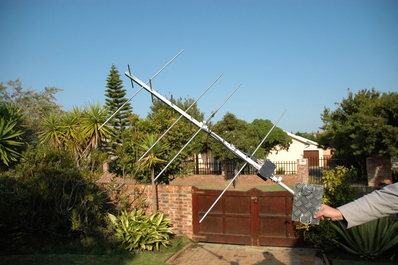 Plastic+bow+and+arrow