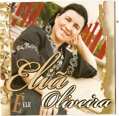 Download Eliã Oliveira – É Ele Download Eliã Oliveira – É Ele