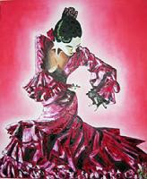 MUSICA HUNGARA FLAMENCA musica hungara flamenca:
