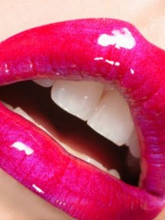 http://2.bp.blogspot.com/_a1Eavqz9jMA/SmjLmcIqNRI/AAAAAAAAB2s/xSun0XANxtM/s400/Pink_Lips.jpg