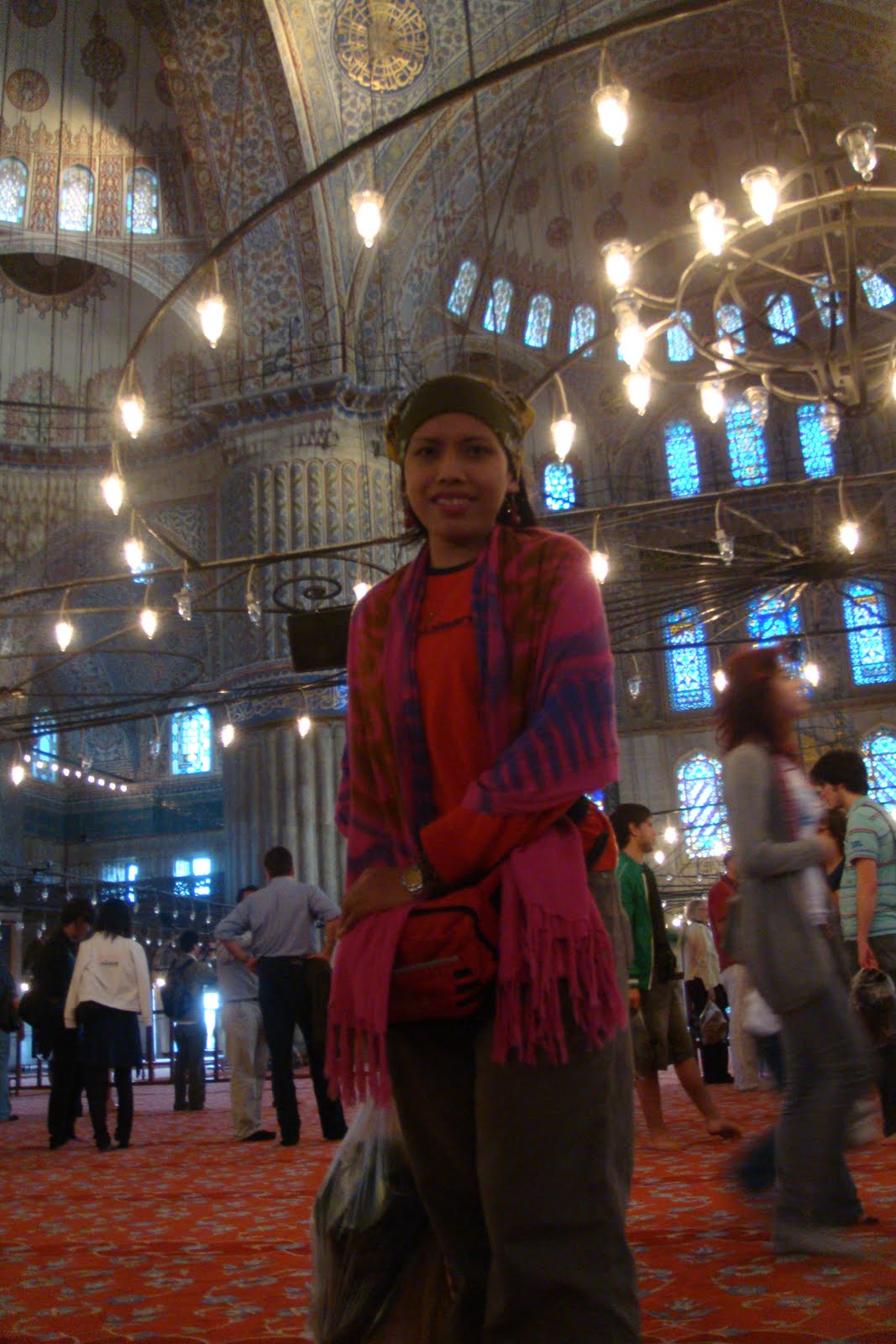 [DSC06247.JPG]