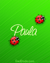 Fondos de pantalla o salvapantallas personalizados p/ Movil Fondos de pantalla o salvapantallas personalizados p/ Movil