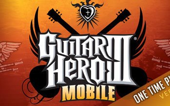 [Guitar+Hero+3+(Para+Celular).jpg]