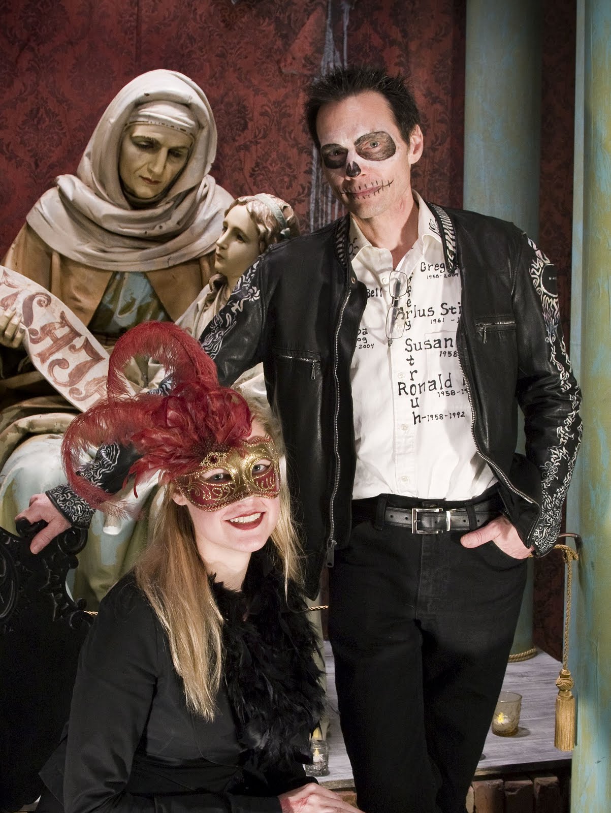 [Por+Vida+09.144cw.jpg]