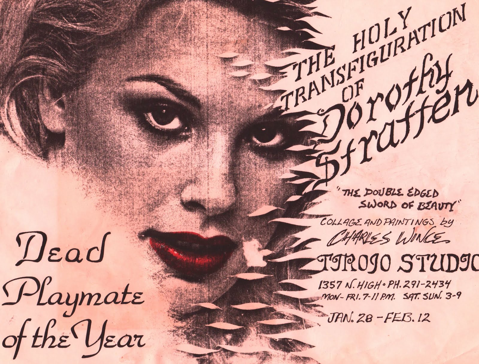 [art+artical045.jpg]